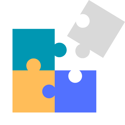 Campaign Teams