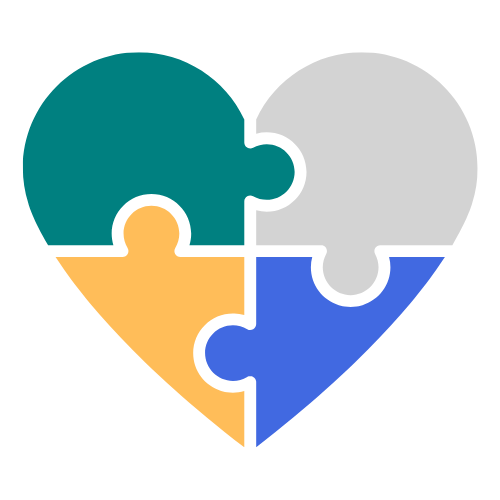 CampaignTeams